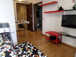 Espada (D9), Apartment #565269971